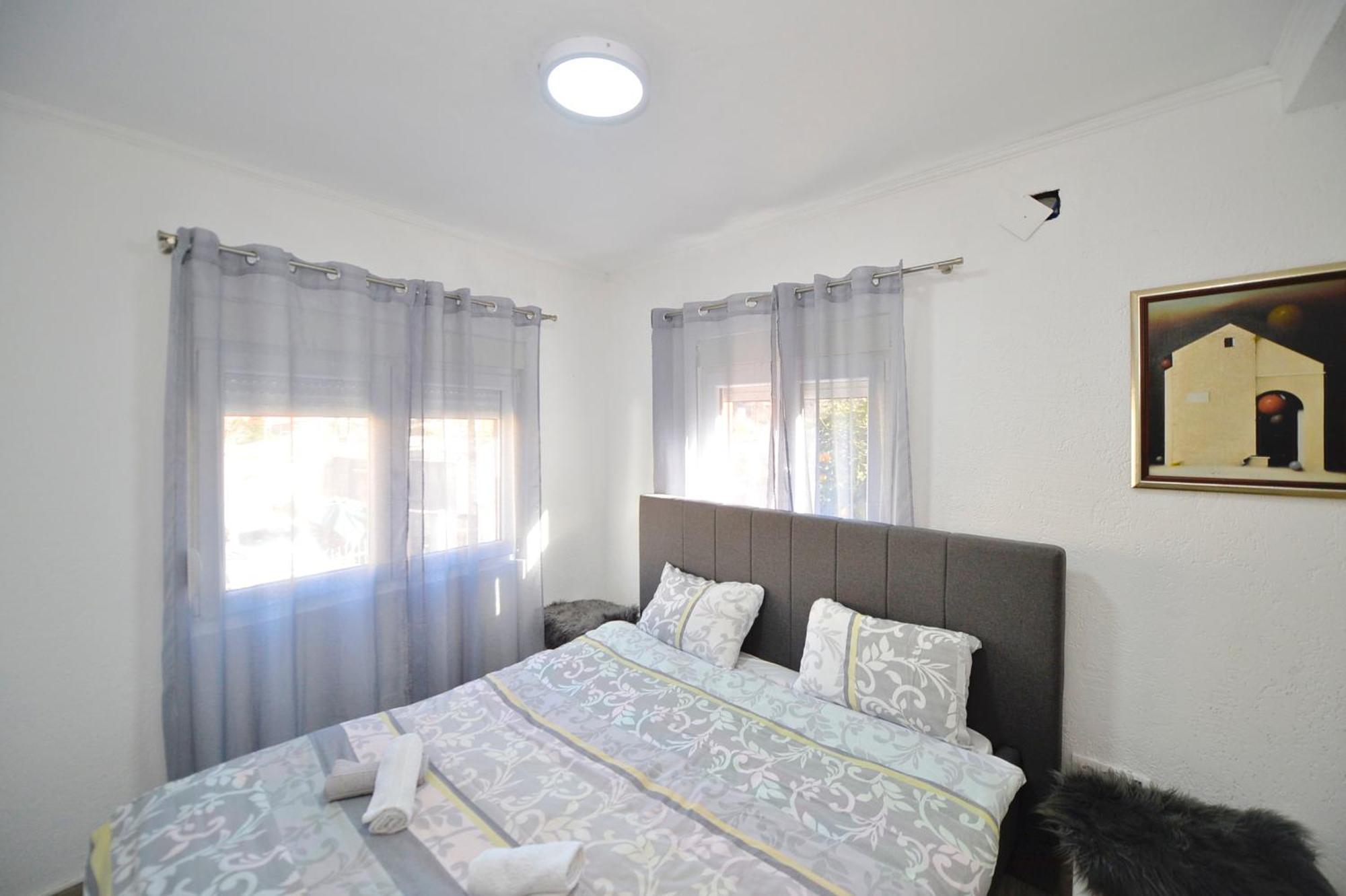 The Right Choice Apartment Kotor Luaran gambar